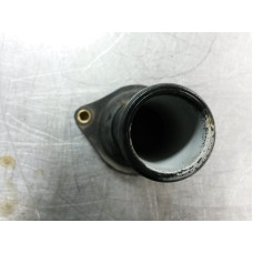 112V022 Thermostat Housing For 08-10 Jeep Patriot  2.4 04884571AB